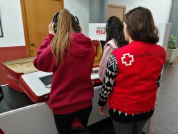 IMG_20171124_114530